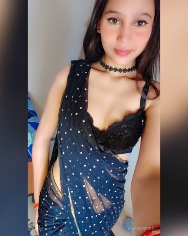 AmairaSingh Foto