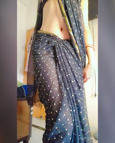 AmairaSingh Foto