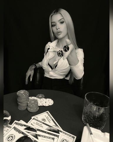 AshPayton photo