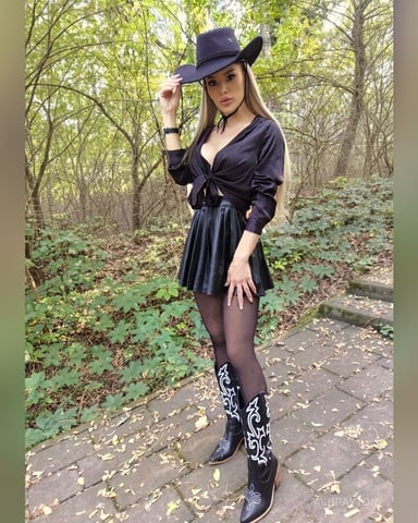 AshPayton photo