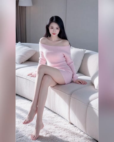 ColetteQiu photo