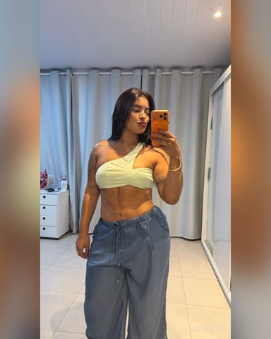JadePrado Foto