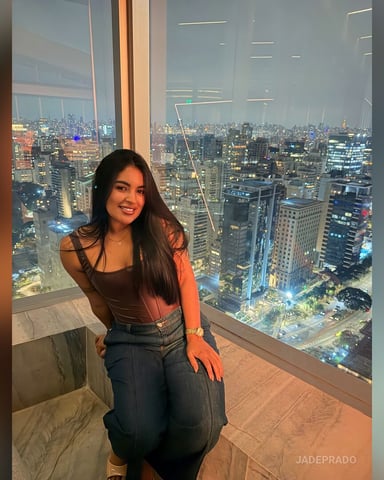 JadePrado Foto