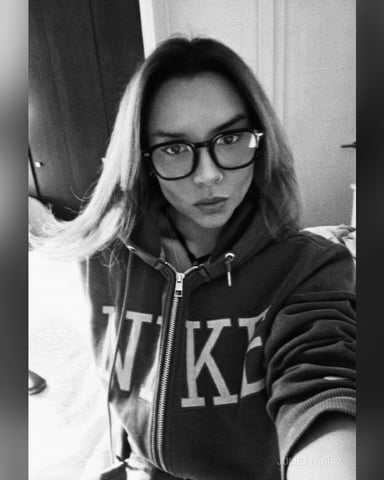 JuliettaDiaz photo