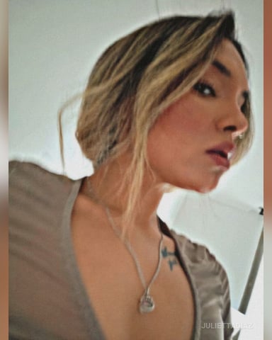 JuliettaDiaz photo