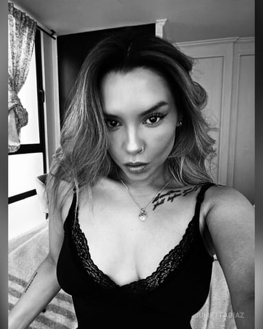 JuliettaDiaz photo