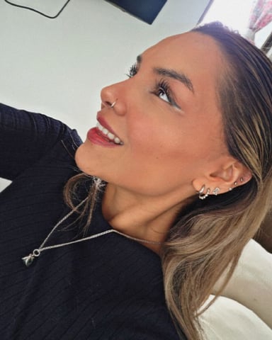 JuliettaDiaz photo