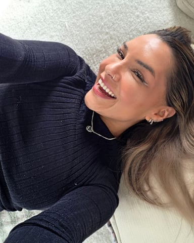 JuliettaDiaz photo