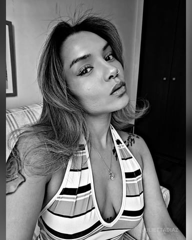 JuliettaDiaz photo