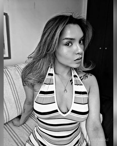 JuliettaDiaz photo