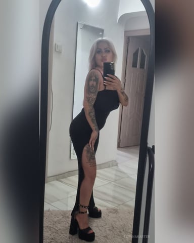 LorenaKarter photo