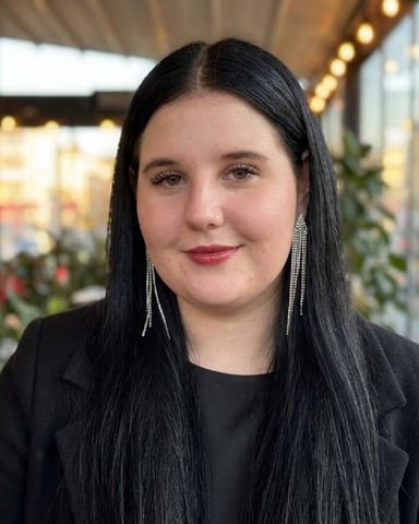 MisheleMiller foto
