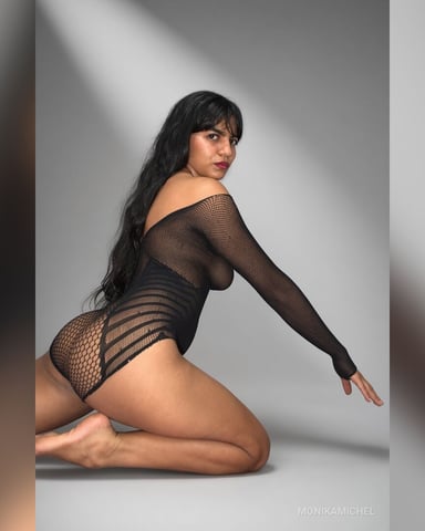 MonikaMichel photo 4