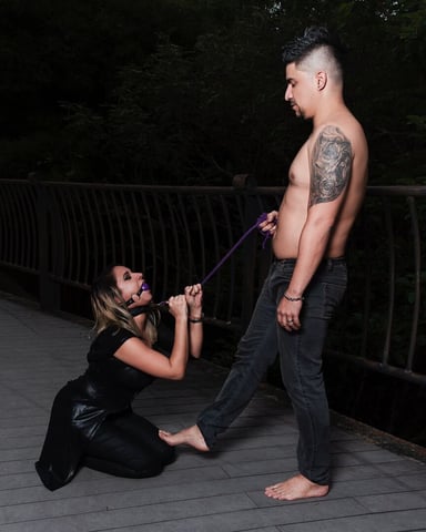 NickAndKath photo 3