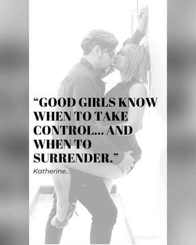 NickAndKath photo 14