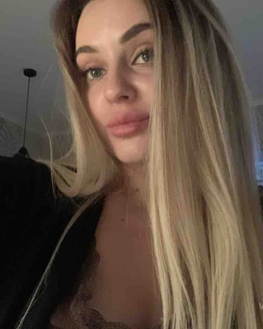 VeronikaBelaya, fotografie