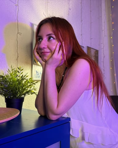 AbellaAuras photo