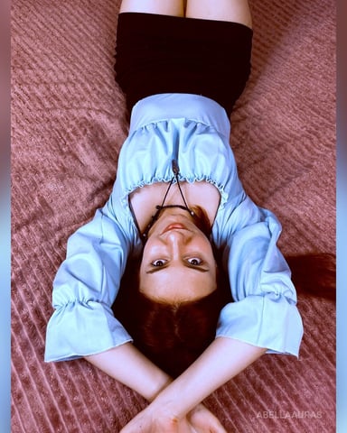 AbellaAuras photo