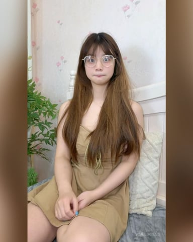 AmeliaBess foto