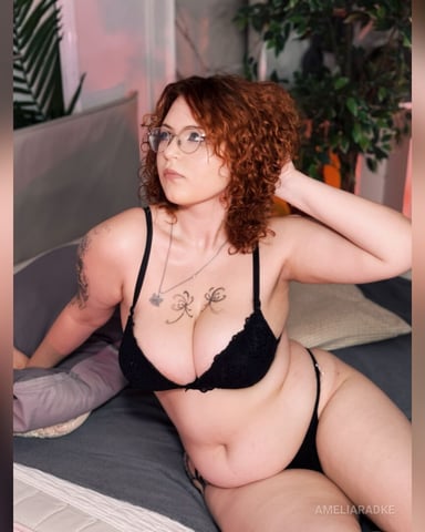 AmeliaRadke foto