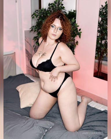 AmeliaRadke foto