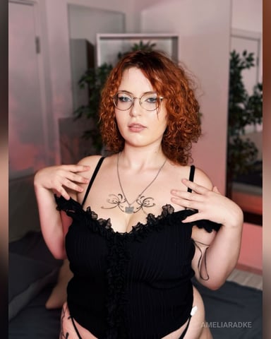 AmeliaRadke foto
