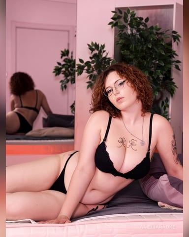 AmeliaRadke foto