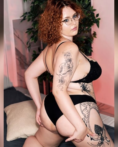 AmeliaRadke foto