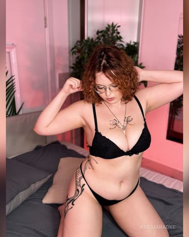 AmeliaRadke foto