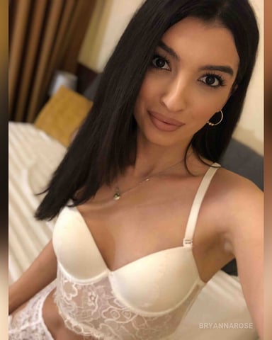 BryannaRose Foto