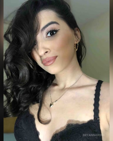 BryannaRose Foto