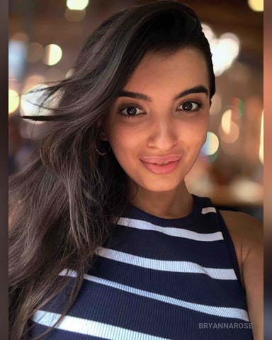 BryannaRose Foto