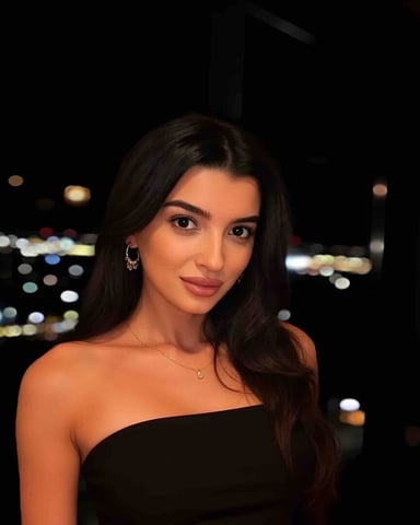 BryannaRose Foto