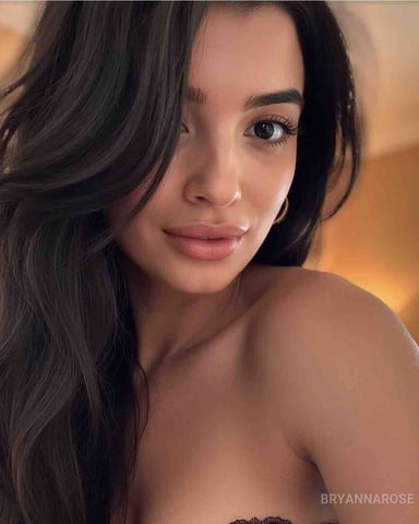 BryannaRose Foto