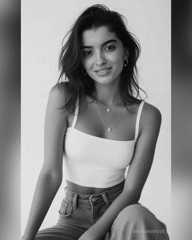BryannaRose Foto