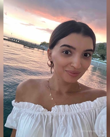 BryannaRose Foto