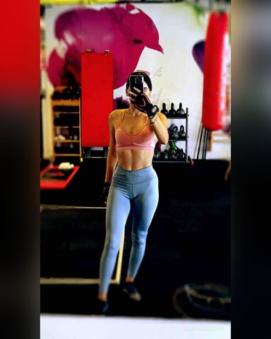 BryannaRose Foto