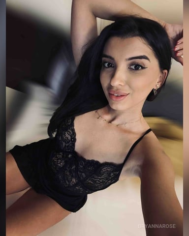 BryannaRose Foto