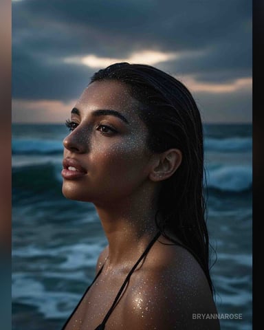 BryannaRose Foto