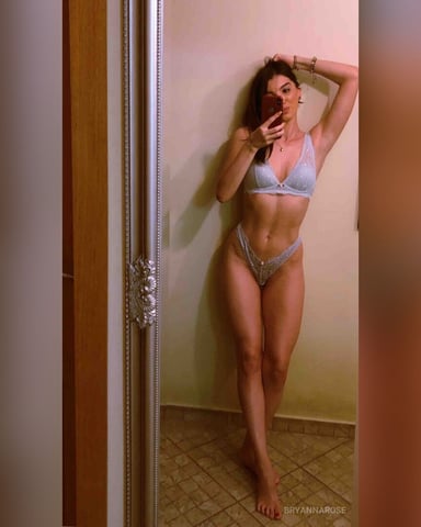 BryannaRose Foto