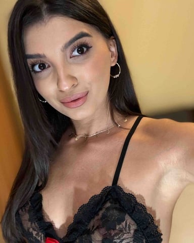 BryannaRose Foto