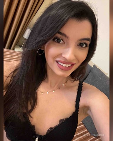 BryannaRose Foto