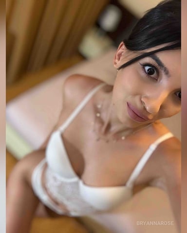 BryannaRose Foto