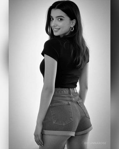 BryannaRose Foto
