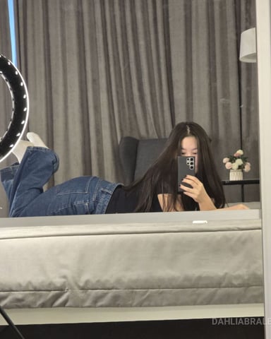 DahliaBraley Foto