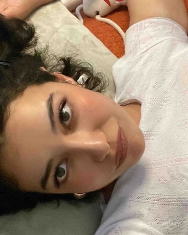 EvelynMay foto
