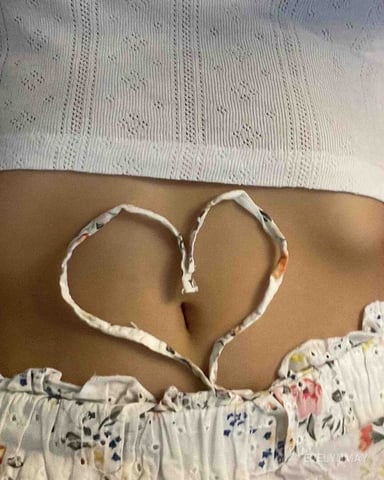 EvelynMay foto