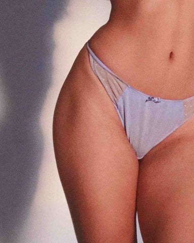 EvelynMay foto