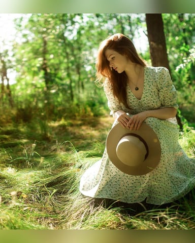 FrancesParley foto