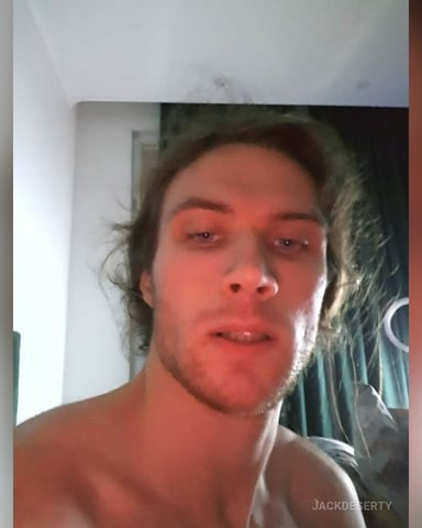 JackDeserty photo 2